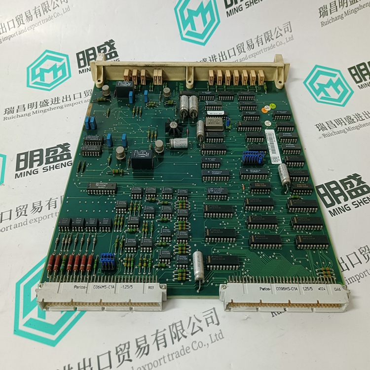 57310001-KD(图2)
