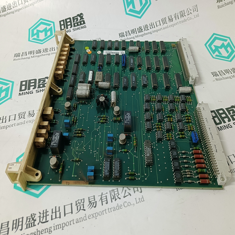 57310001-KD(图3)