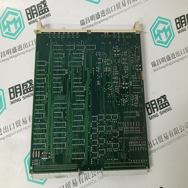 57310001-KD(图1)
