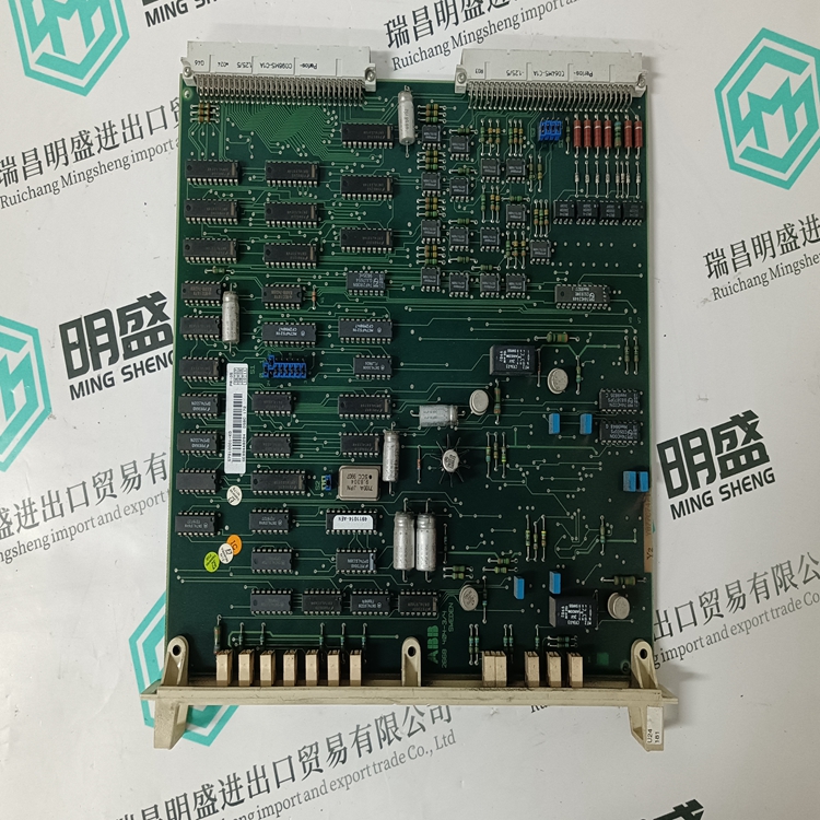 57310001-KD(图4)