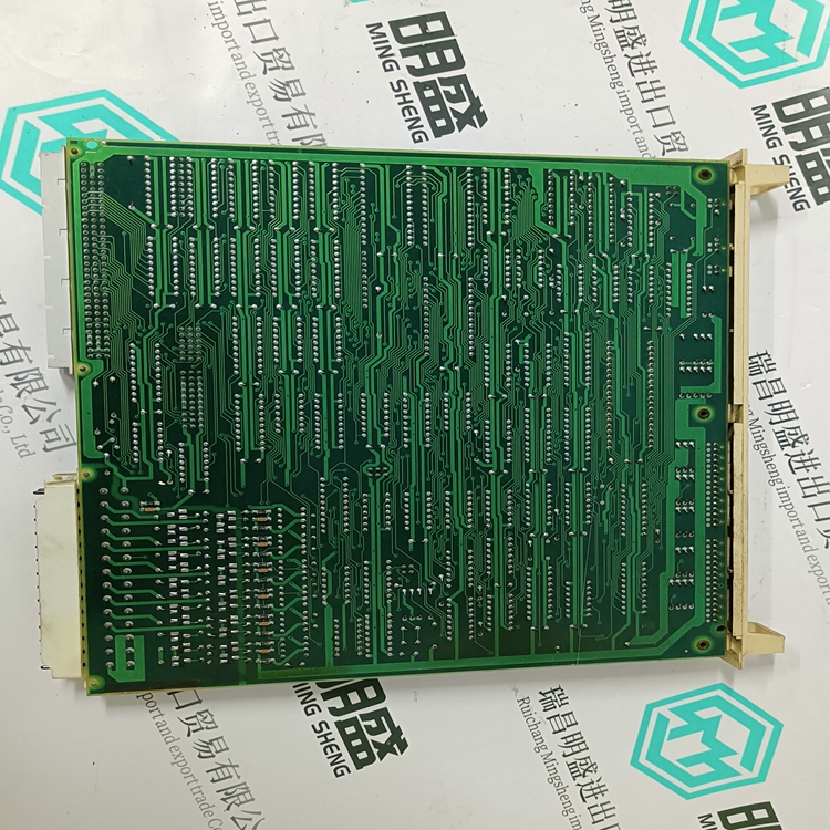 57310001-LM(图1)