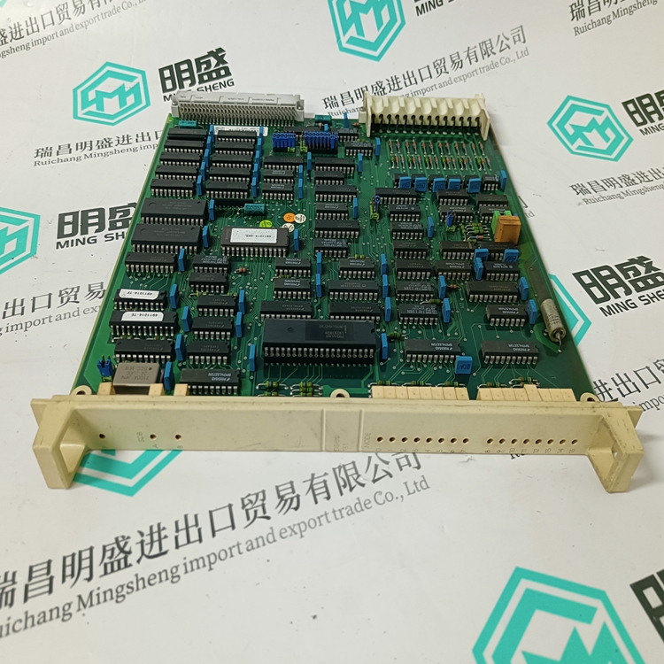 57310001-LM(图5)
