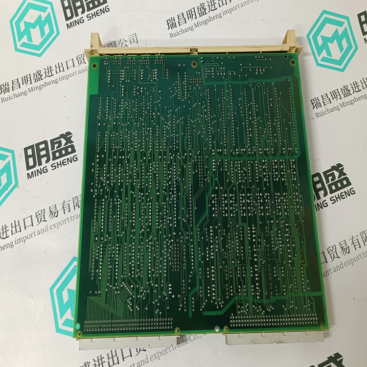 57510001-AA(图1)