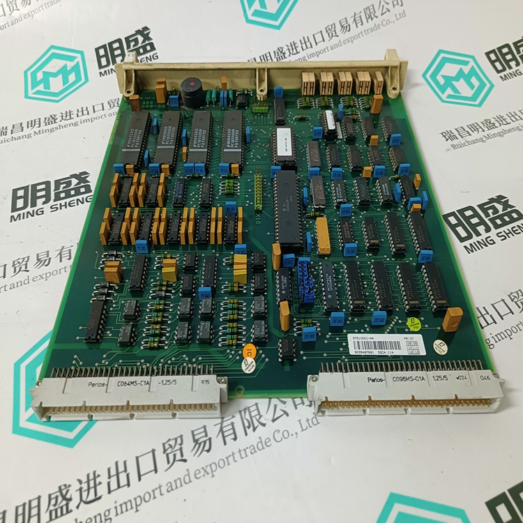 57510001-AA(图2)