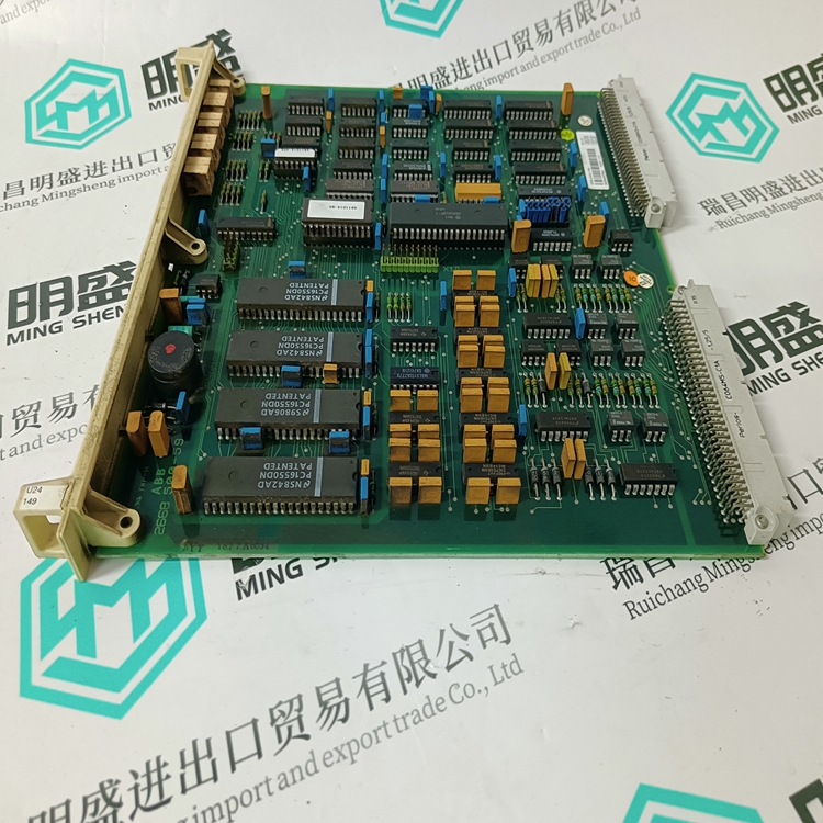 57510001-AA(图3)