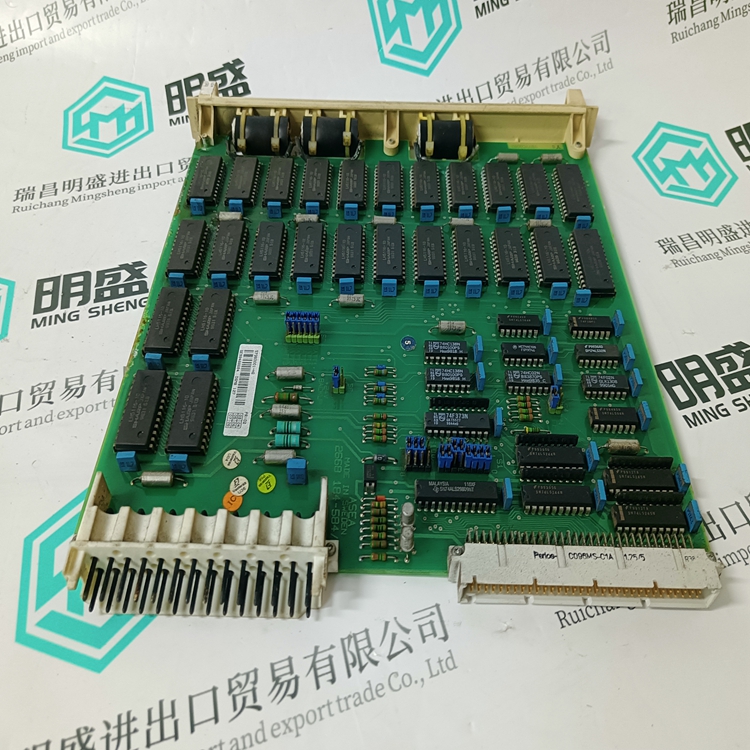 57360001-HG(图2)