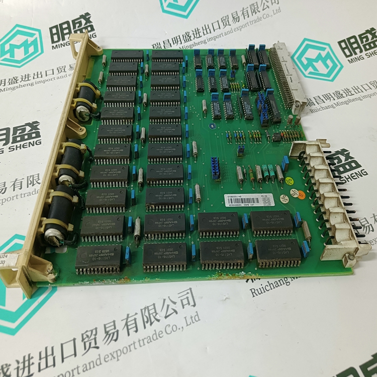 57360001-HG(图3)