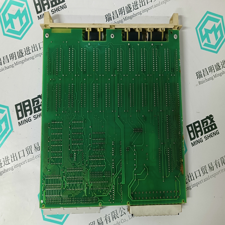 57360001-HG(图1)