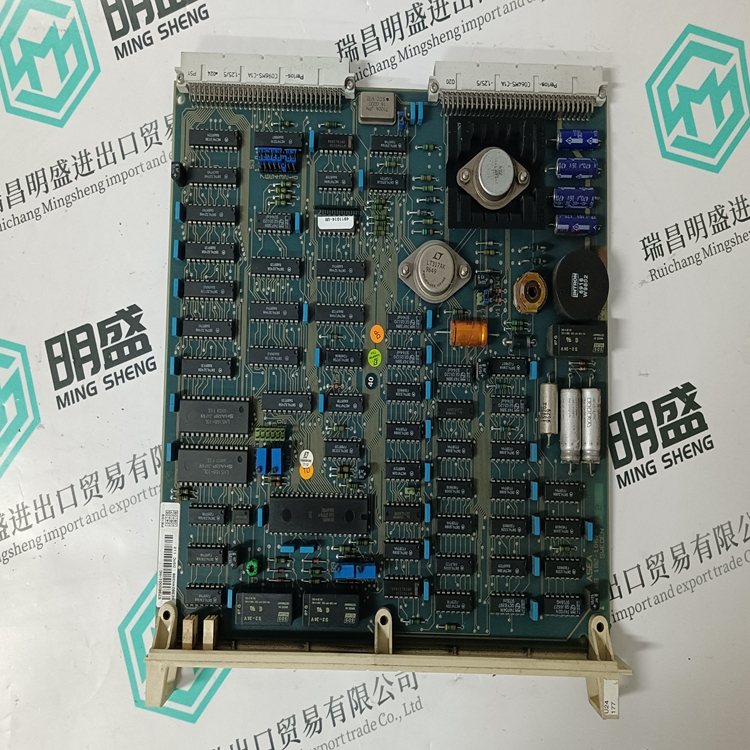 57360001-HC电源模块(图4)