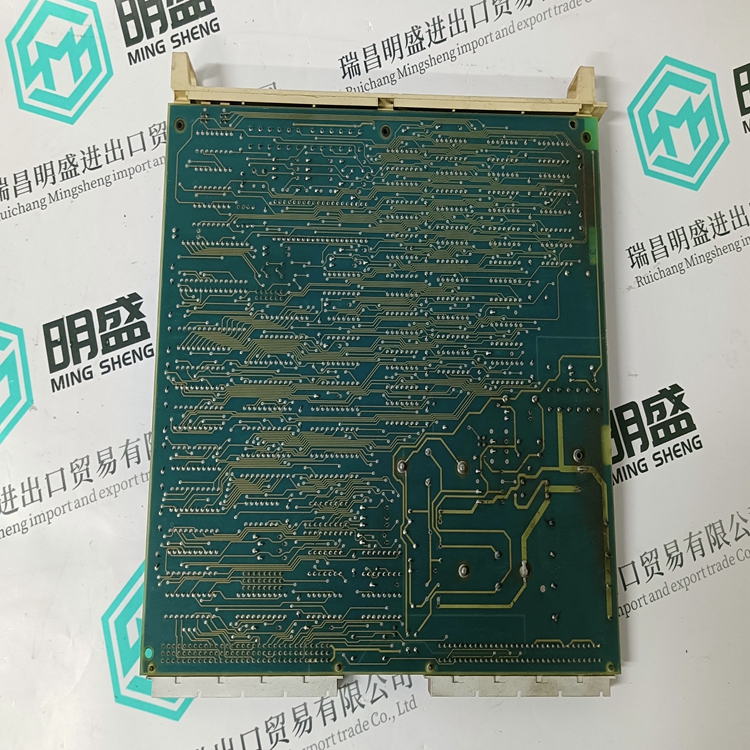 57360001-HC电源模块(图1)