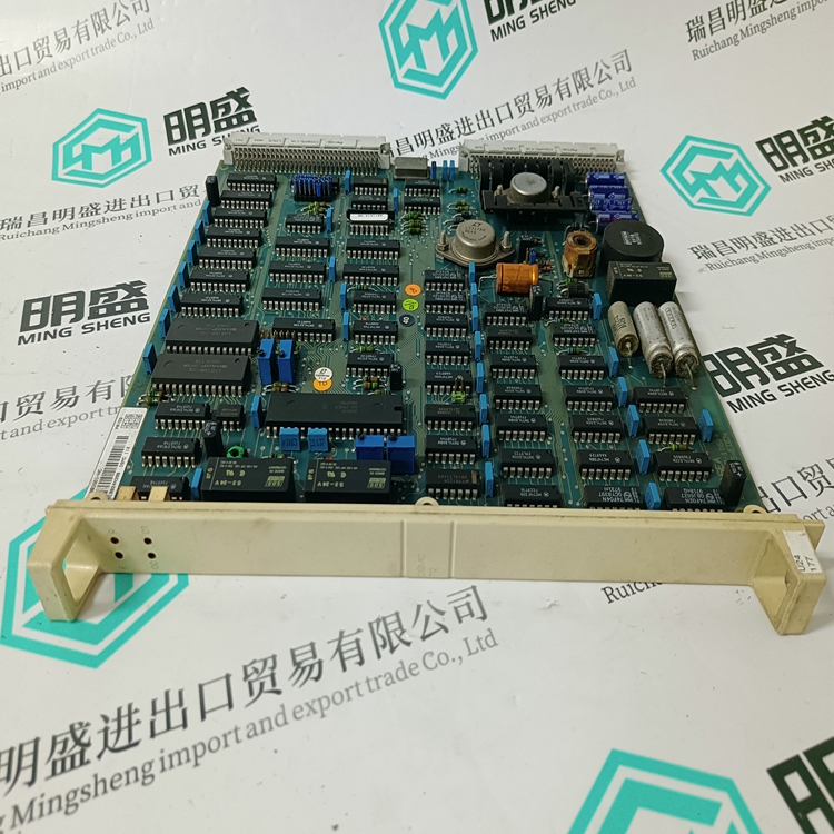 57360001-HC电源模块(图5)