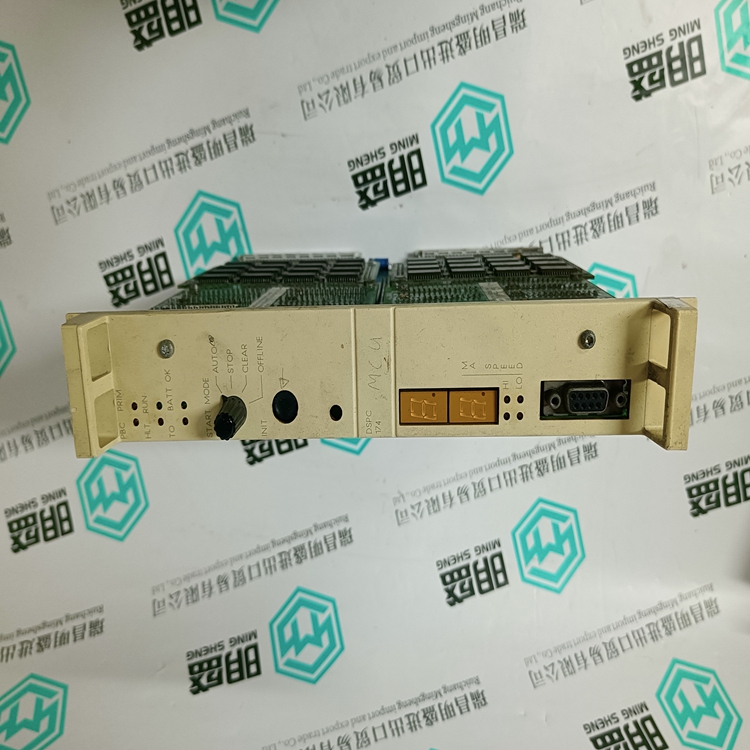 3BSE005461R1(图5)