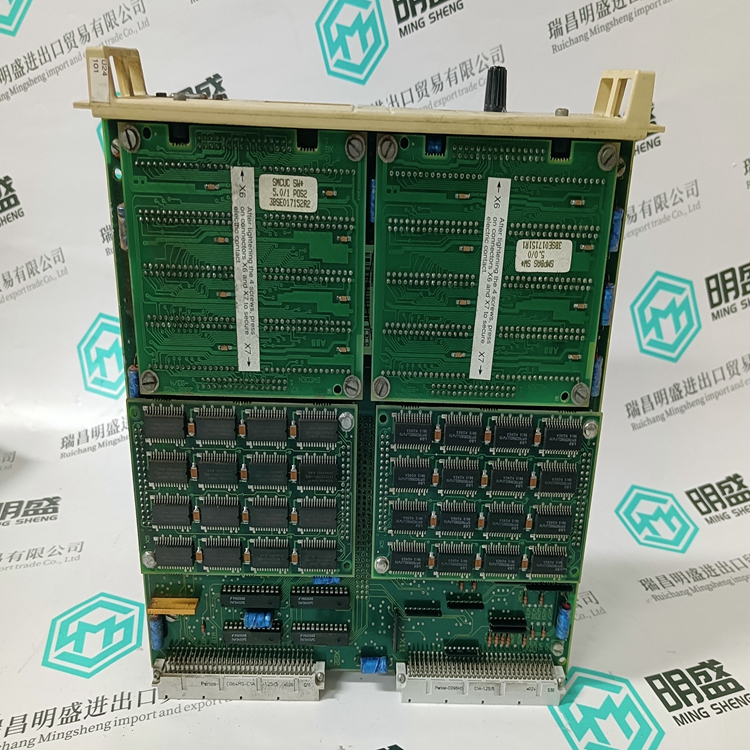 3BSE005461R1(图4)