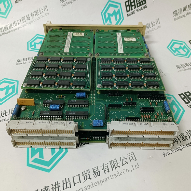 3BSE005461R1(图2)