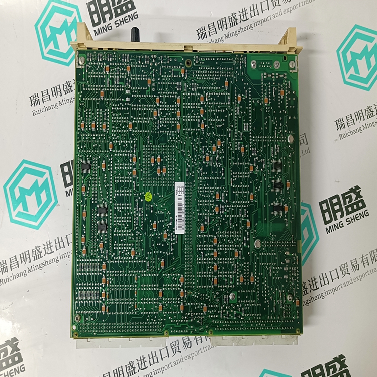 3BSE005461R1(图1)