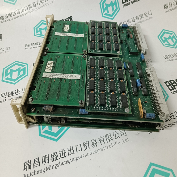 3BSE005461R1(图3)