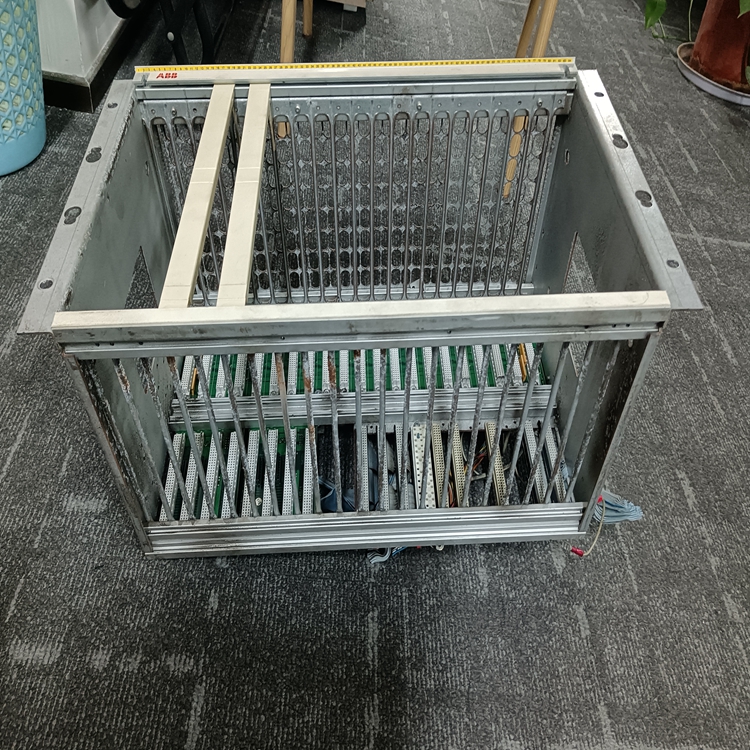 57310255-AV(图2)