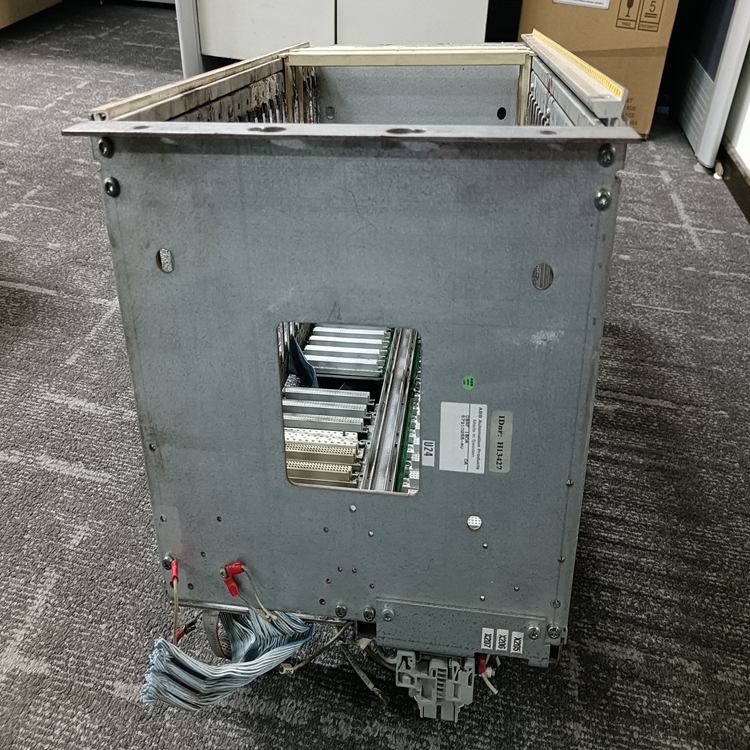 57310255-AV(图4)