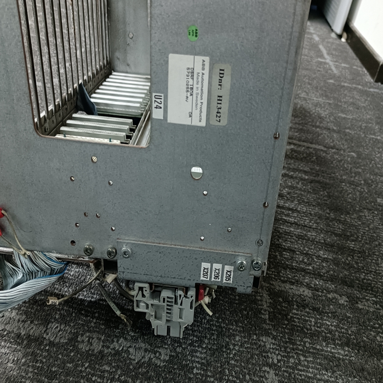 57310255-AV(图3)