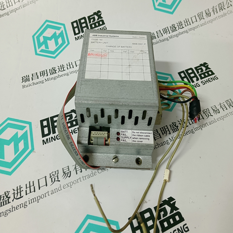 48980001-P(图3)