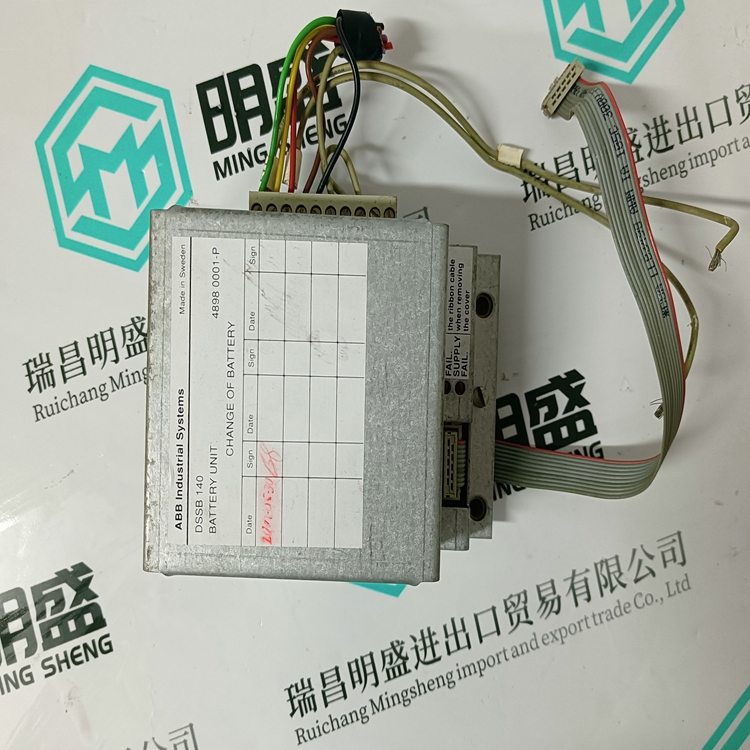 48980001-P(图5)