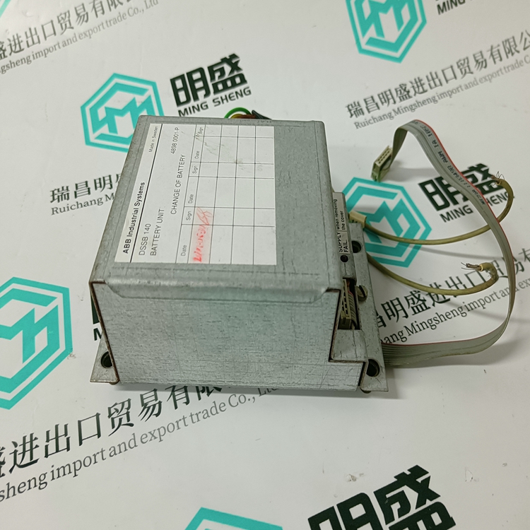 48980001-P(图4)