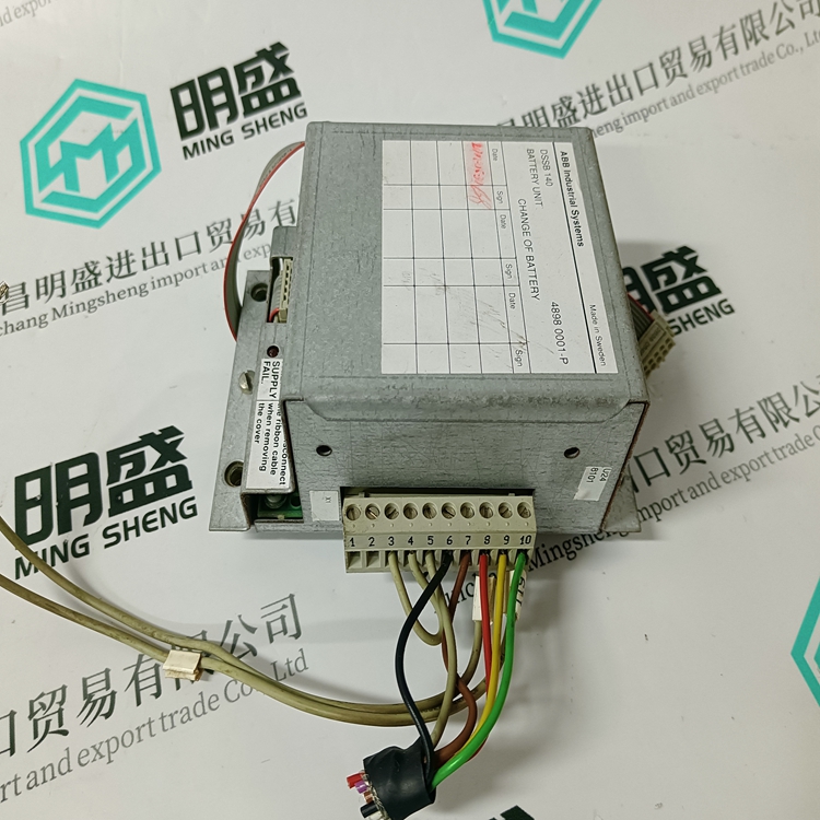 48980001-P(图2)