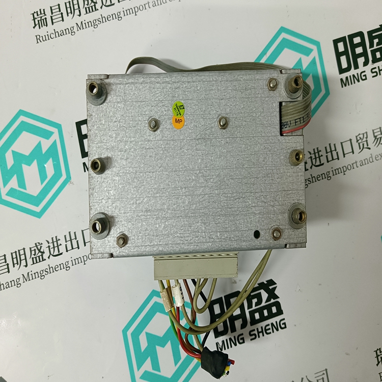 48980001-P(图1)