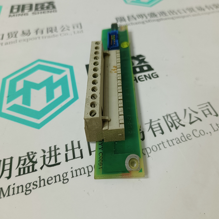 57310001-KN(图3)