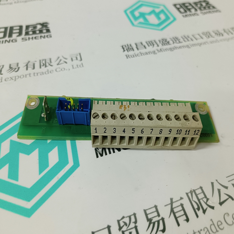 57310001-KN(图2)