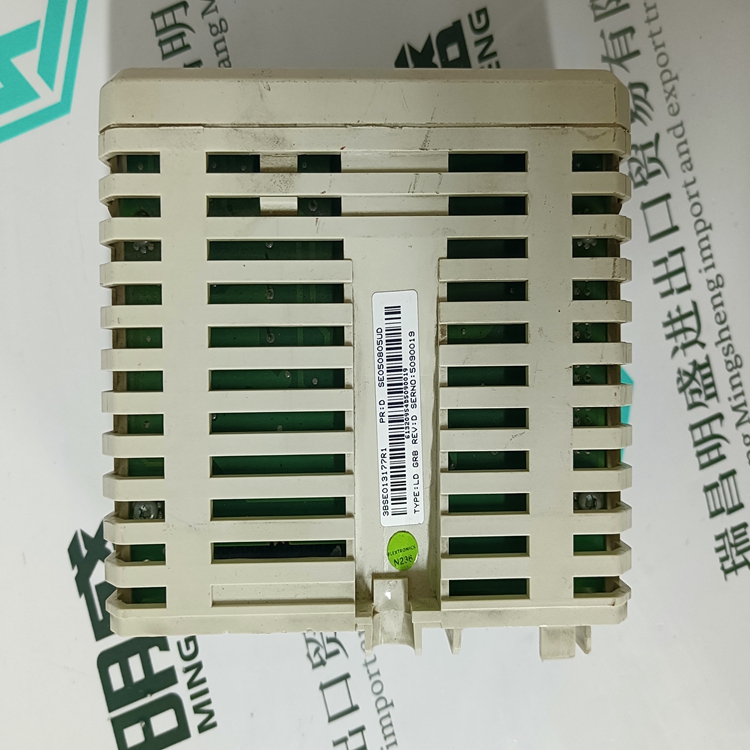 3BSE013177R1