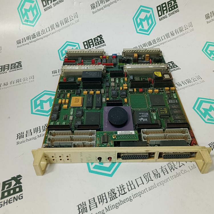 3BSE009514R1(图2)