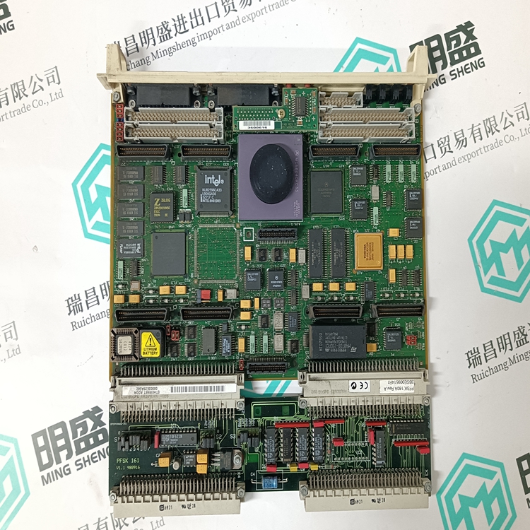3BSE009514R1(图5)