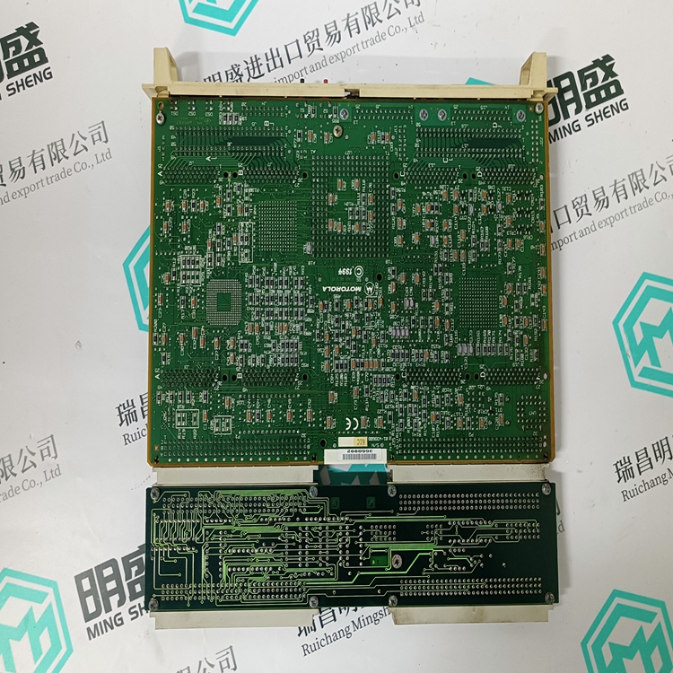 3BSE009514R1(图1)