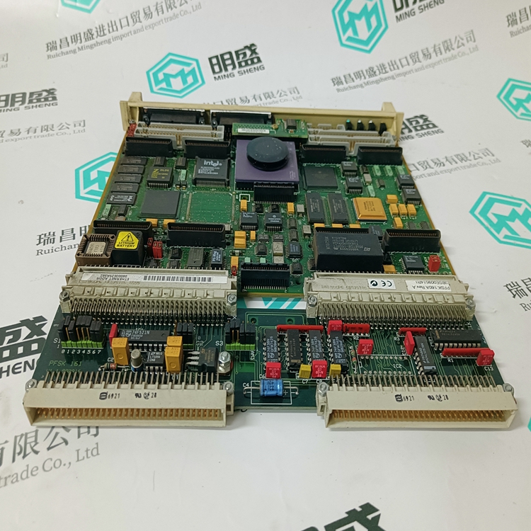 3BSE009514R1(图4)