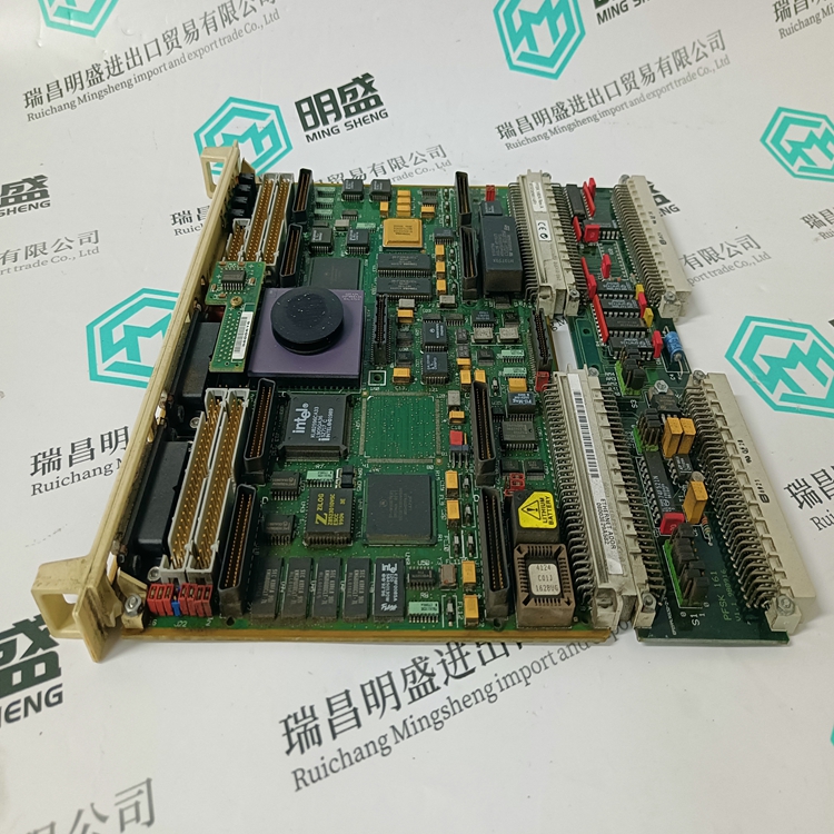 3BSE009514R1(图3)