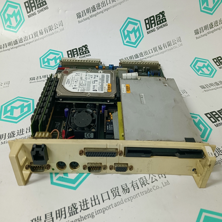 3BSE021180R1(图5)