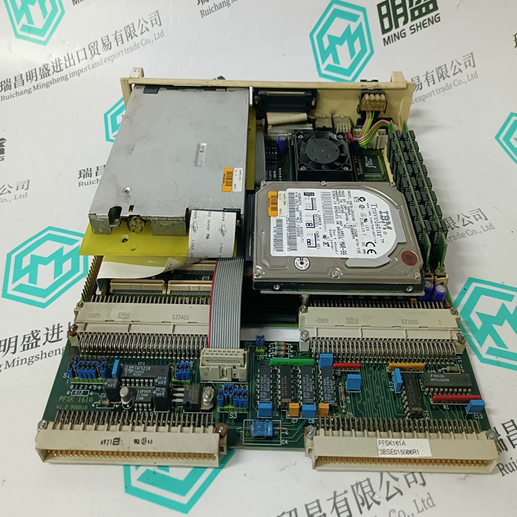 3BSE021180R1(图2)