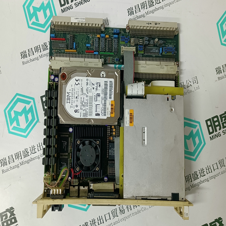 3BSE021180R1(图4)