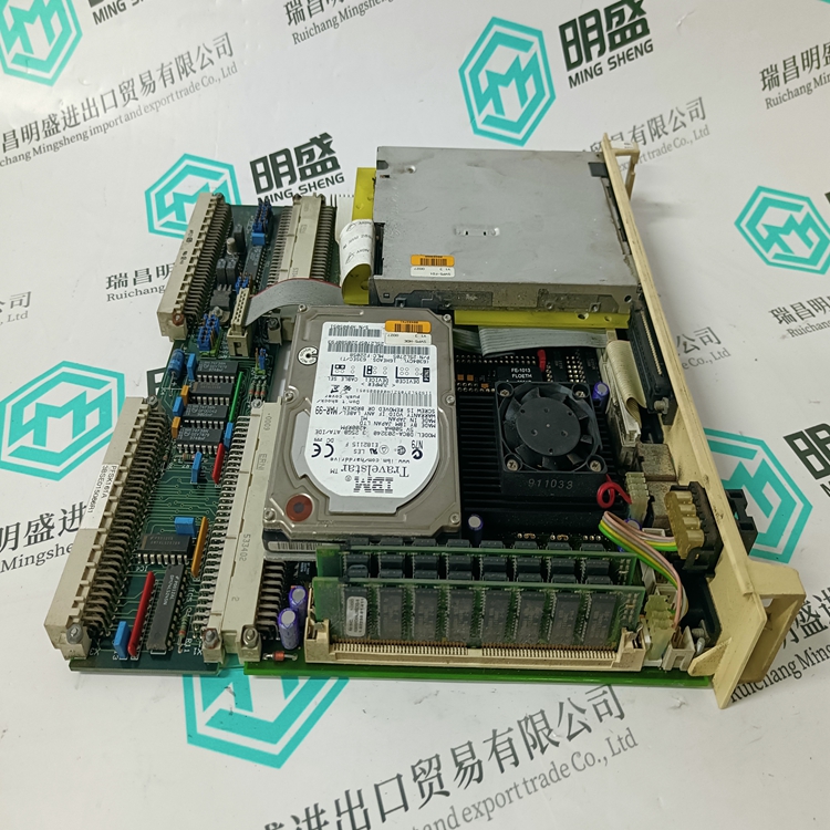3BSE021180R1(图3)
