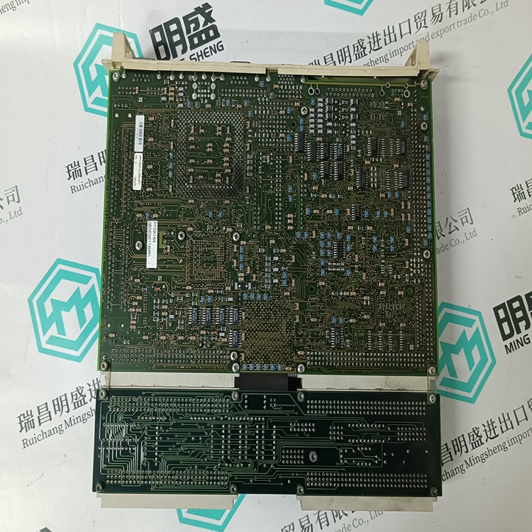 3BSE021180R1(图1)