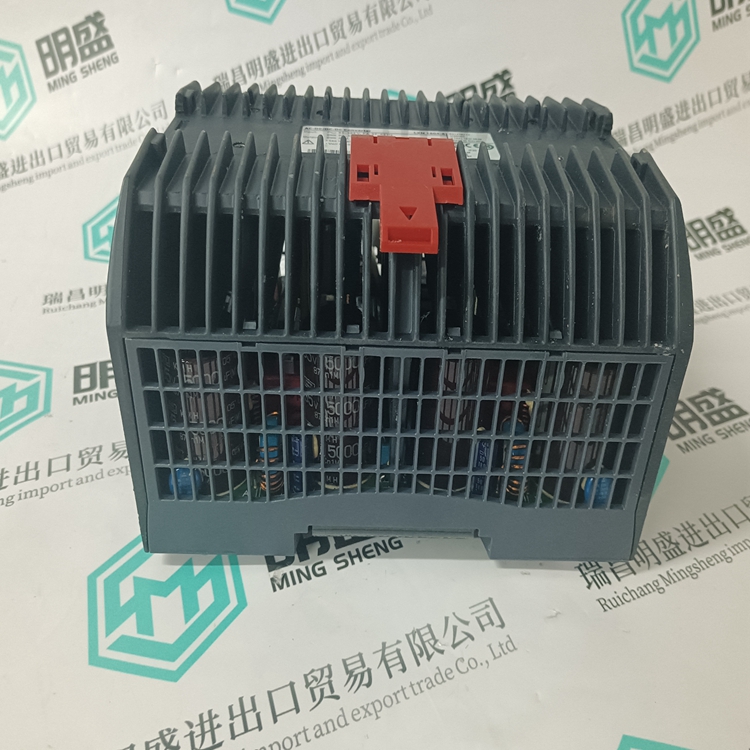 3BHL000986P7000(图4)