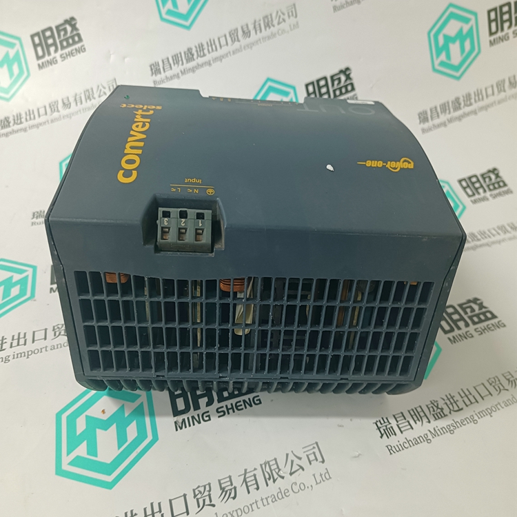 3BHL000986P7000(图1)