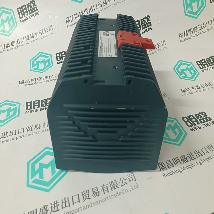 3BHL000986P7000(图3)