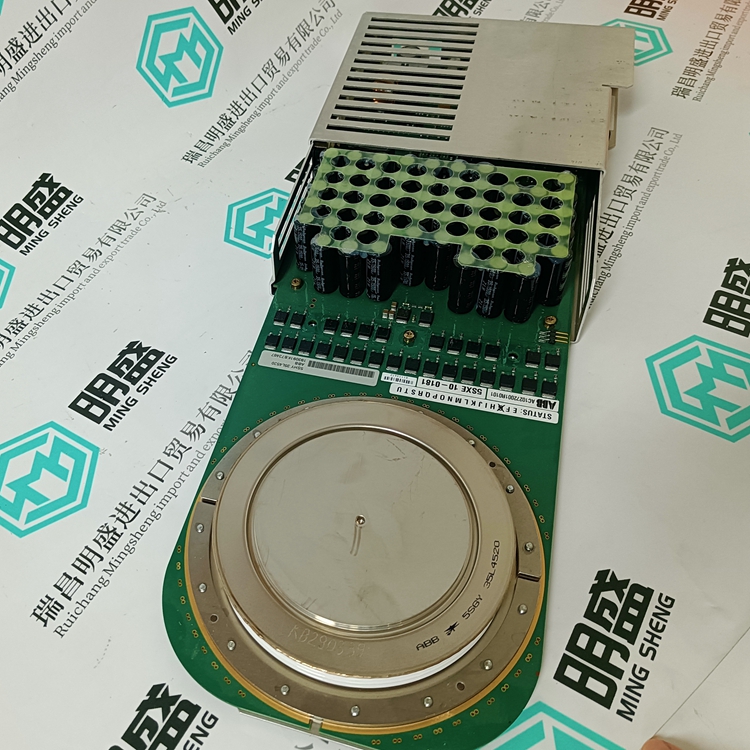 5SXE10-0181(图3)