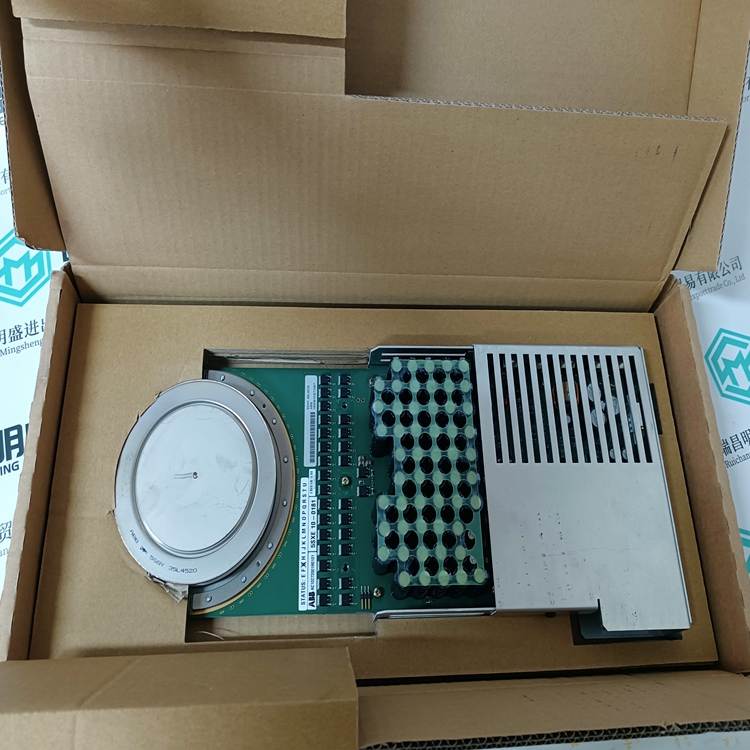 5SXE10-0181(图1)
