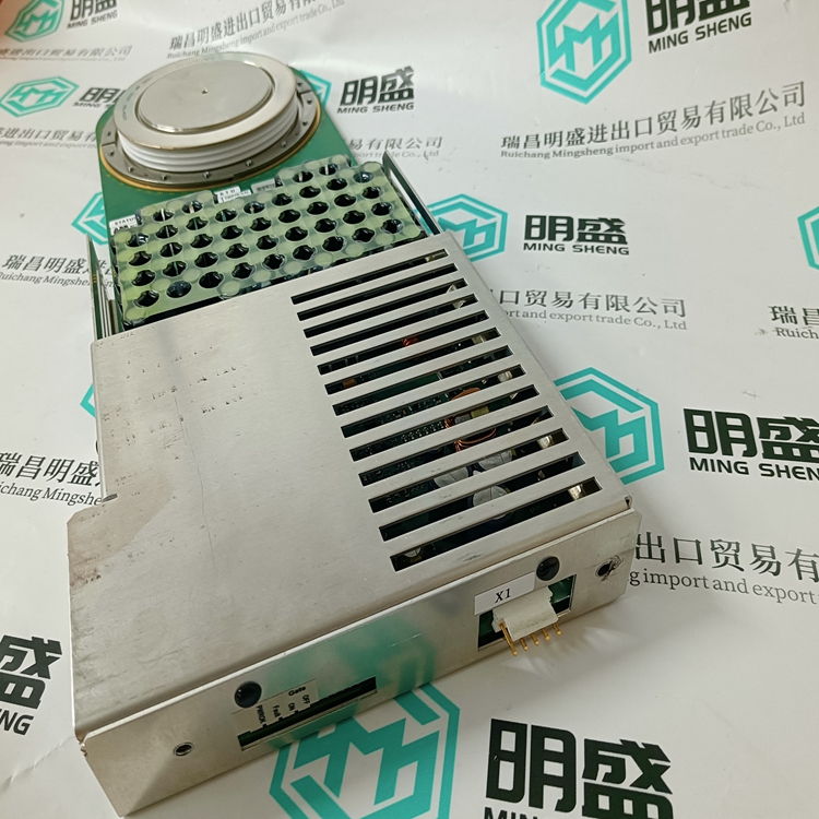 5SXE10-0181(图4)