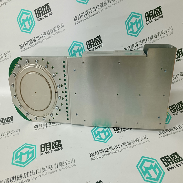 5SXE10-0181(图2)