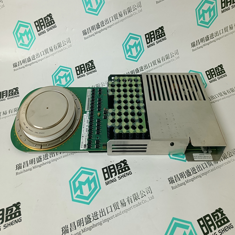 5SXE10-0181(图5)