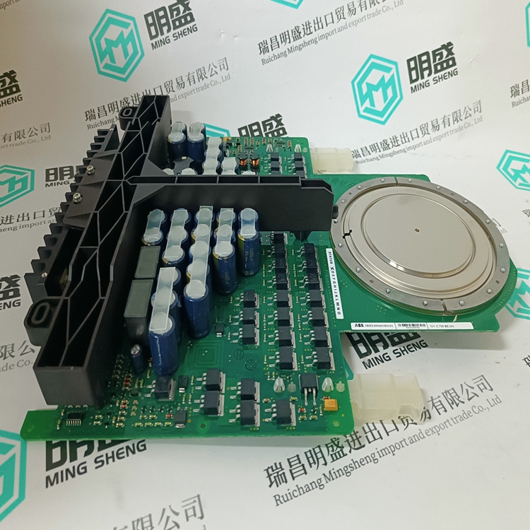 3BHB013088R0001(图4)